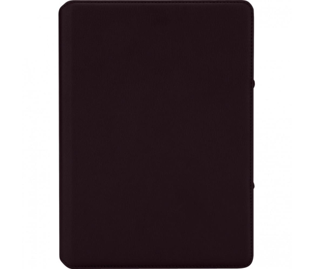 Targus iPad Air Versavu (fioletowe) - 162498 - zdjęcie 3